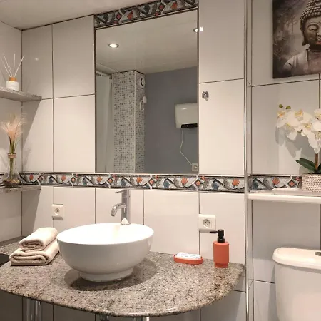 Studio Entier Saint-Laurent-dʼAigouze Extérieur photo